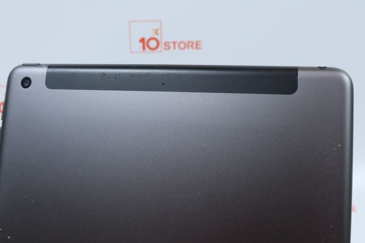 iPad Gen 9 64GB WiFi+Cellular รูปที่ 17