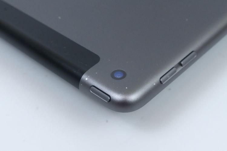 iPad Gen 9 64GB WiFi+Cellular รูปที่ 9