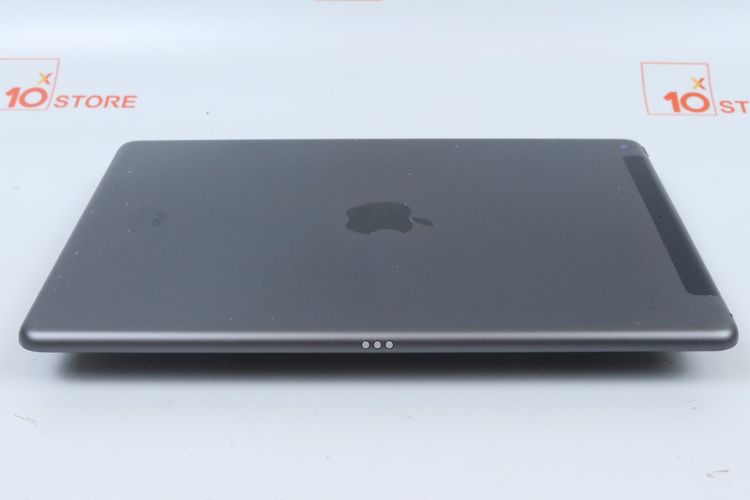 iPad Gen 9 64GB WiFi+Cellular รูปที่ 7