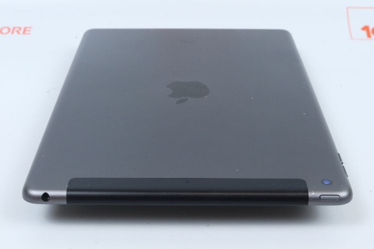 iPad Gen 9 64GB WiFi+Cellular รูปที่ 5