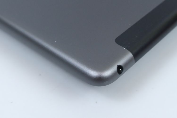 iPad Gen 9 64GB WiFi+Cellular รูปที่ 8