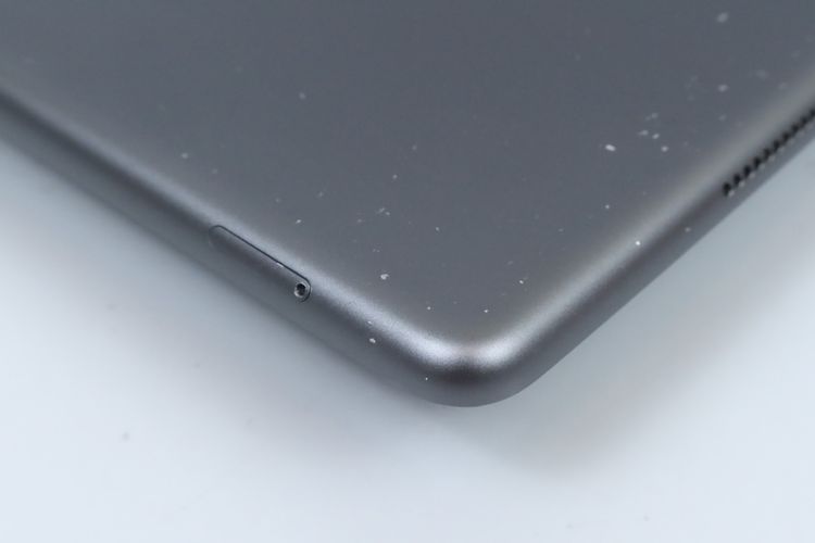 iPad Gen 9 64GB WiFi+Cellular รูปที่ 10