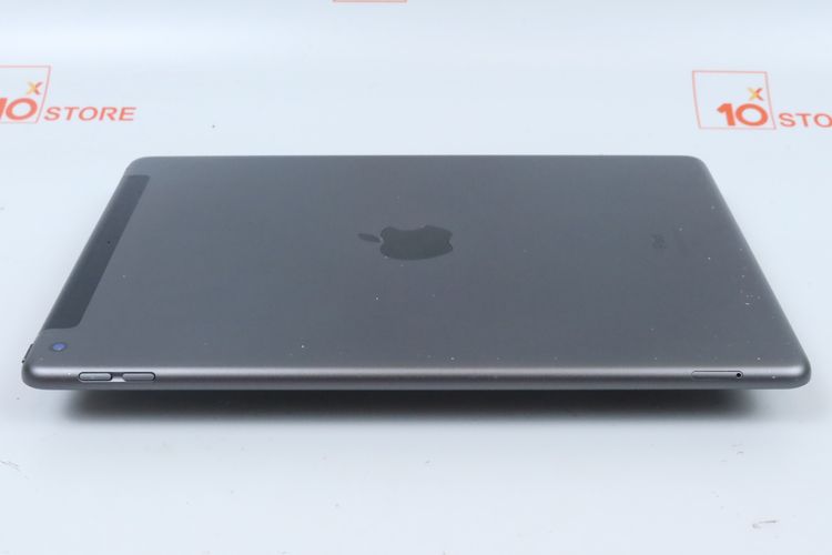 iPad Gen 9 64GB WiFi+Cellular รูปที่ 6