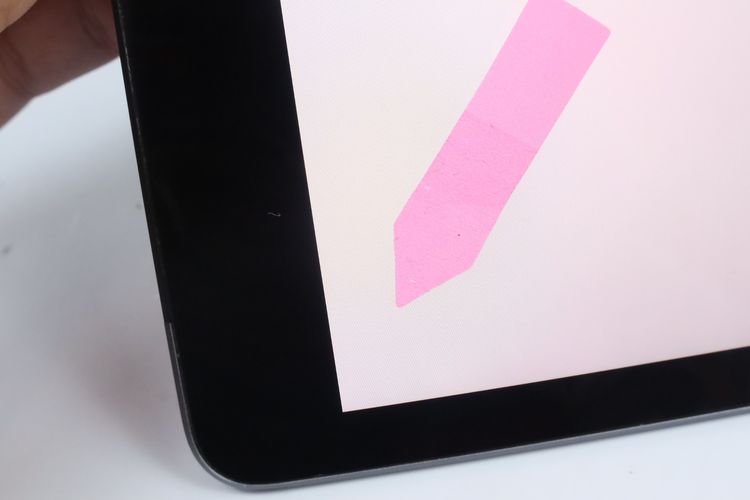 iPad Gen 9 64GB WiFi+Cellular รูปที่ 3