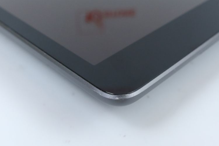 iPad Gen 9 64GB WiFi+Cellular รูปที่ 16