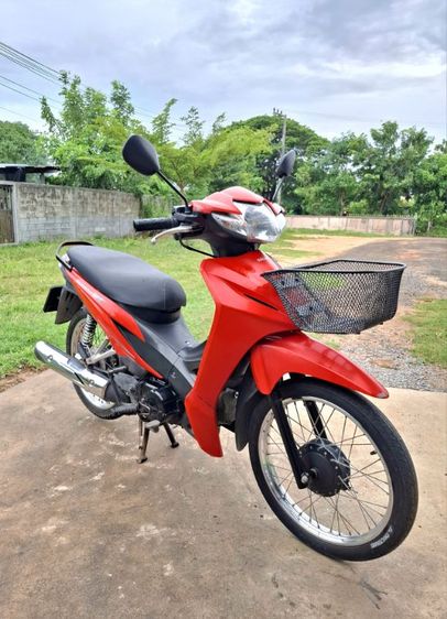 Wave110i
