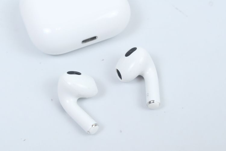 AirPods 3 รูปที่ 11