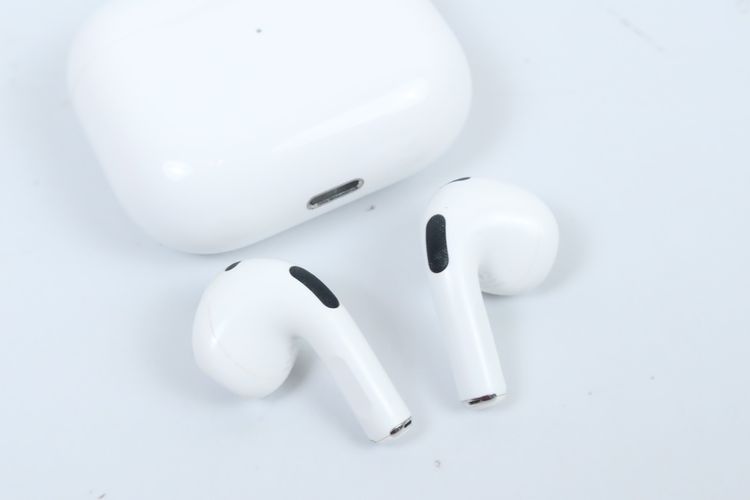 AirPods 3 รูปที่ 12