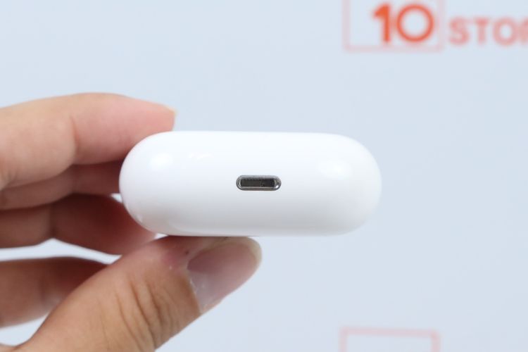 AirPods 3 รูปที่ 8