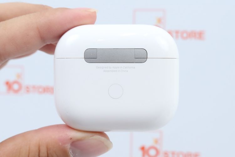 AirPods 3 รูปที่ 4