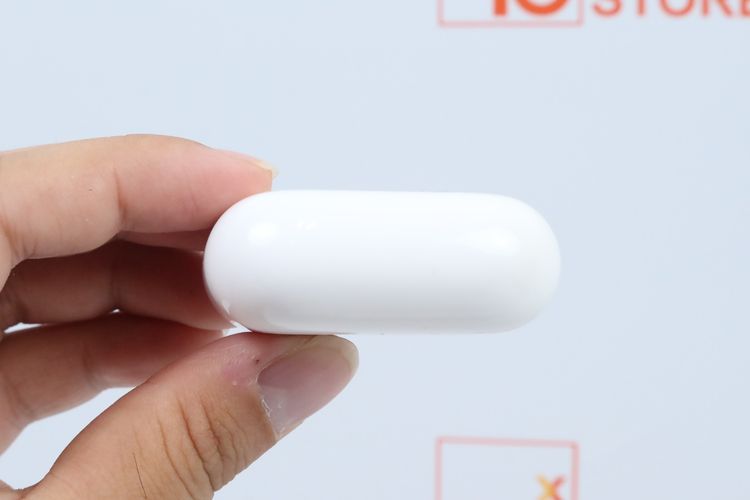 AirPods 3 รูปที่ 7