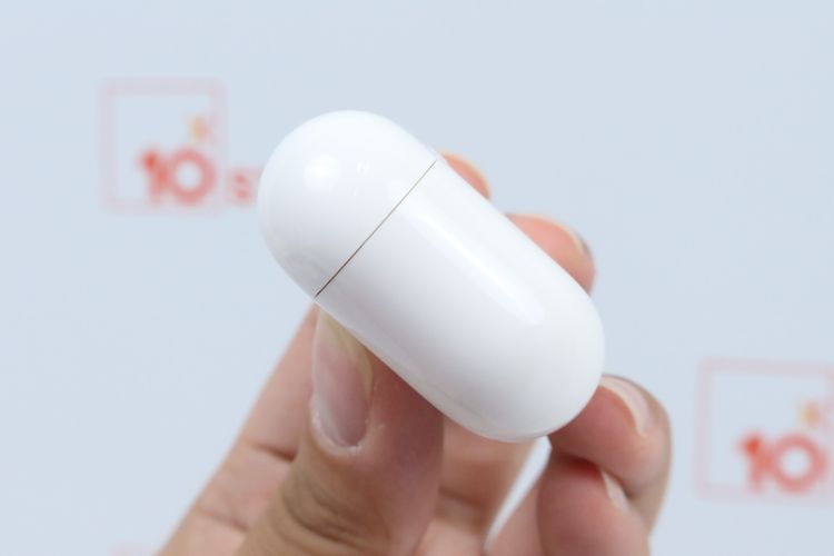 AirPods 3 รูปที่ 5