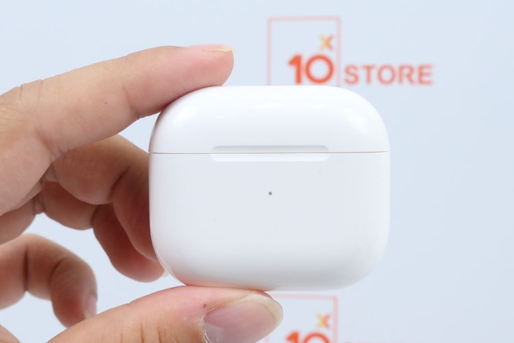 AirPods 3 รูปที่ 3