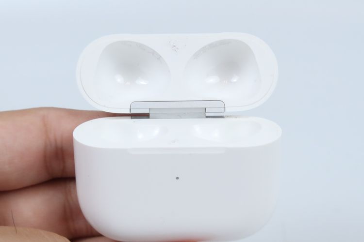 AirPods 3 รูปที่ 9