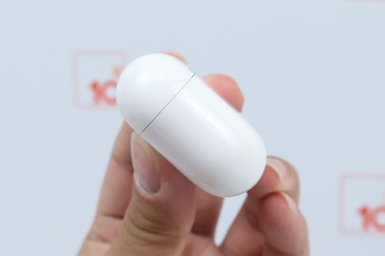 AirPods 3 รูปที่ 6