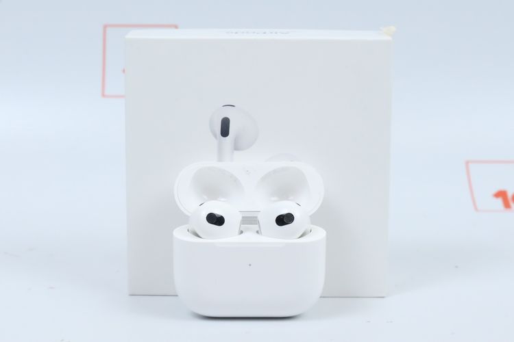 AirPods 3 รูปที่ 2