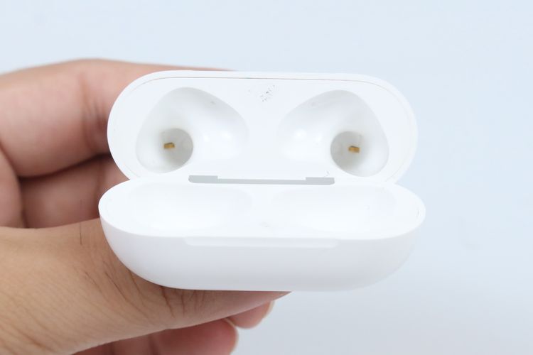 AirPods 3 รูปที่ 10