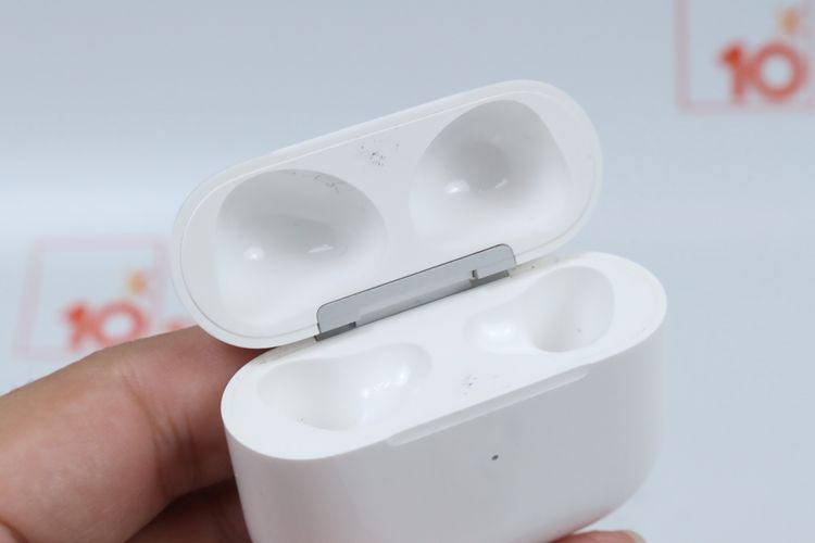 AirPods 3 รูปที่ 13