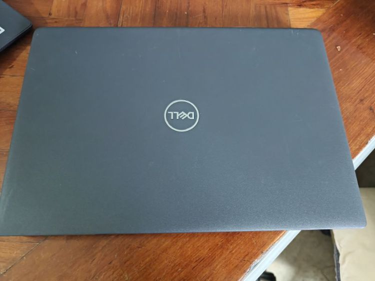 Dell latitude 3410 รูปที่ 3