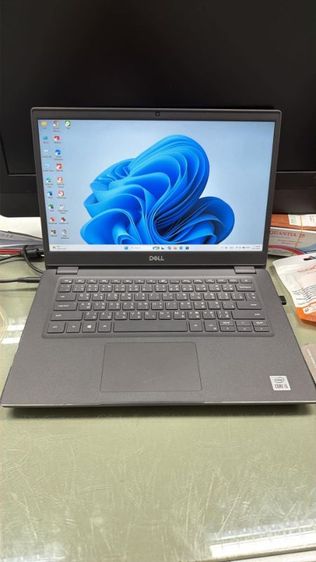 Dell latitude 3410