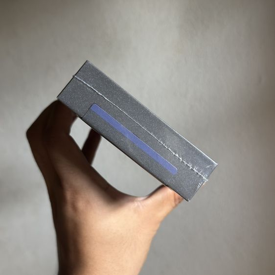 Samsung Galaxy S26+ (plus) มือ 1 เครื่องเปล่า ยังไม่แกะ รูปที่ 4