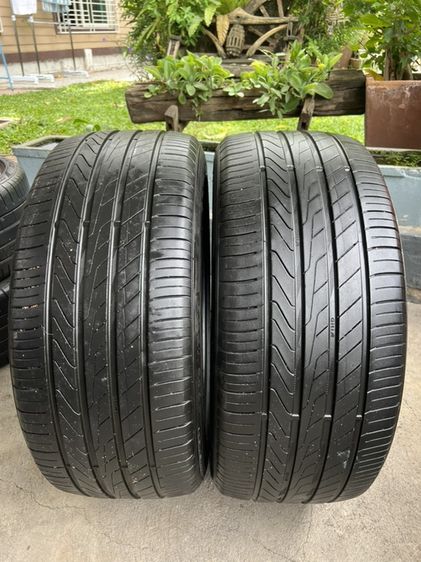 **ยาง Giti EV 255/45/19 ปี23 คู่ 2000 บาท สวย ไม่ปะ!!