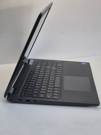 Dell Latitude 3520 Core i5 Gen 11 RAM 8GB SSD 256GB + HDD 1TB จอ 15.6" Full HD รูปที่ 8