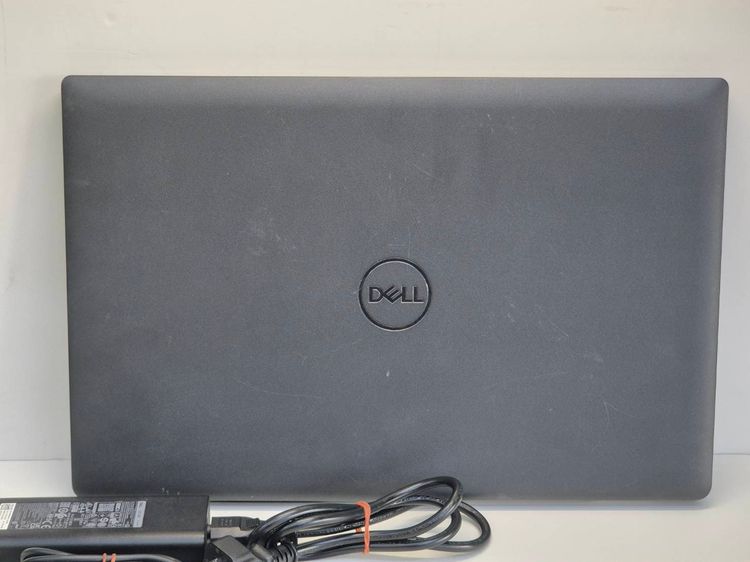 Dell Latitude 3520 Core i5 Gen 11 RAM 8GB SSD 256GB + HDD 1TB จอ 15.6" Full HD รูปที่ 6