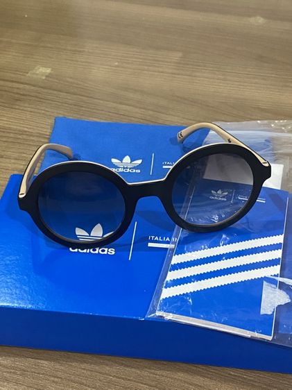แว่นตา Adidas รูปที่ 5