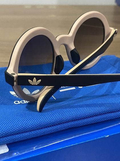 แว่นตา Adidas รูปที่ 8