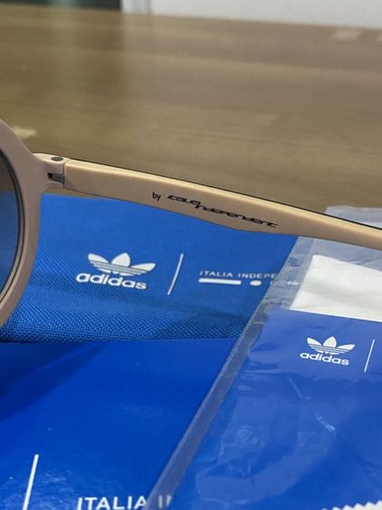 แว่นตา Adidas รูปที่ 11