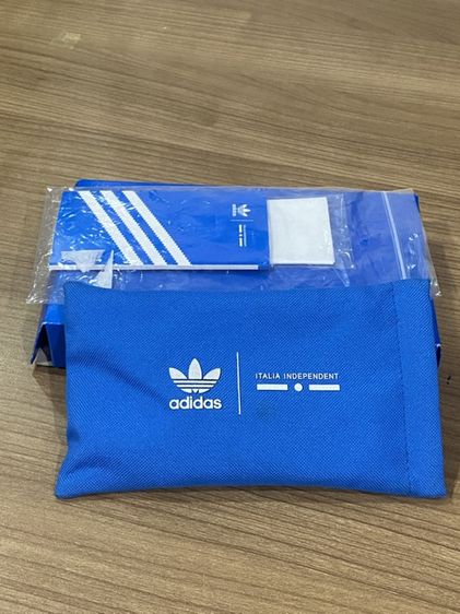 แว่นตา Adidas รูปที่ 14