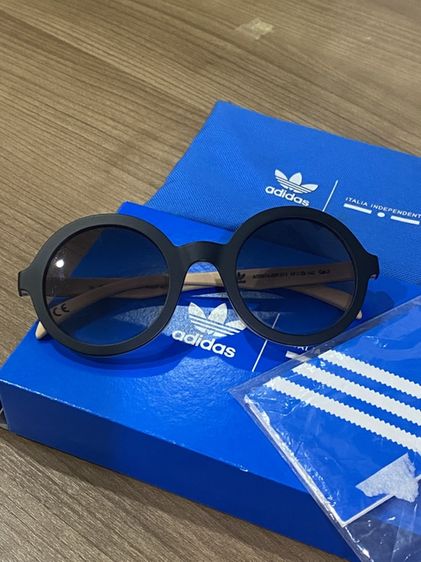 แว่นตา Adidas รูปที่ 7