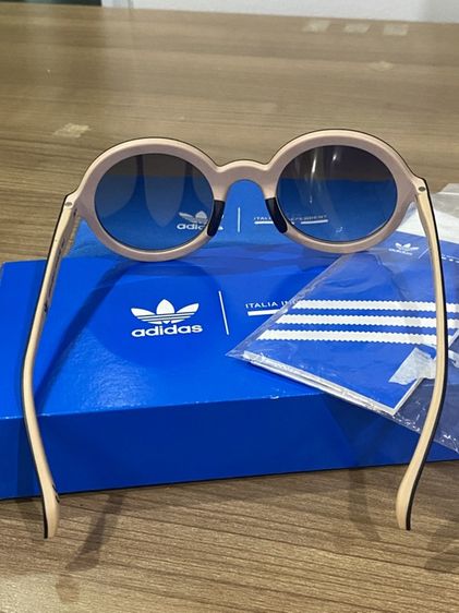 แว่นตา Adidas รูปที่ 13
