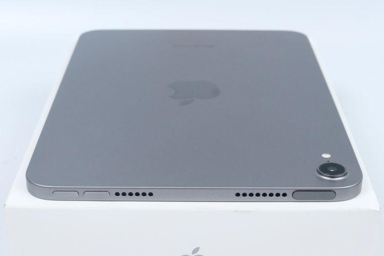 iPad mini 7 128GB Wifi  รูปที่ 6