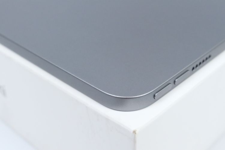 iPad mini 7 128GB Wifi  รูปที่ 10