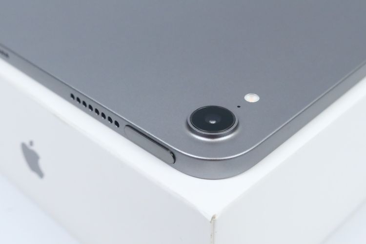 iPad mini 7 128GB Wifi  รูปที่ 11