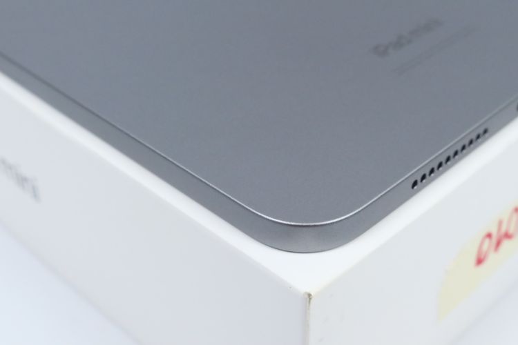 iPad mini 7 128GB Wifi  รูปที่ 12