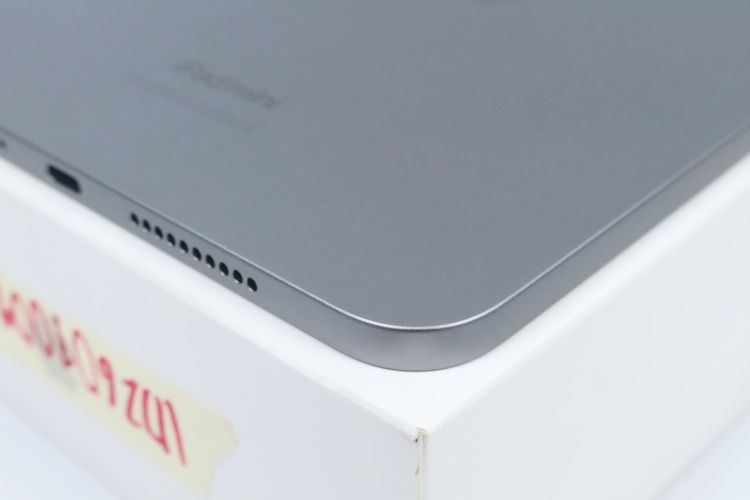 iPad mini 7 128GB Wifi  รูปที่ 9