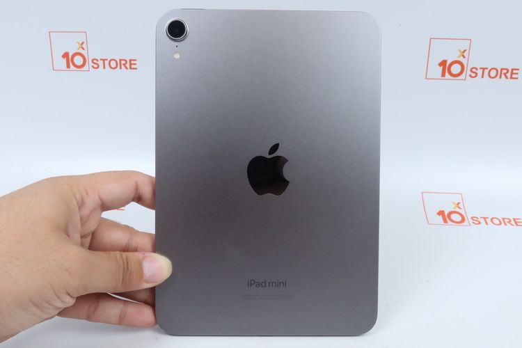 iPad mini 7 128GB Wifi  รูปที่ 14