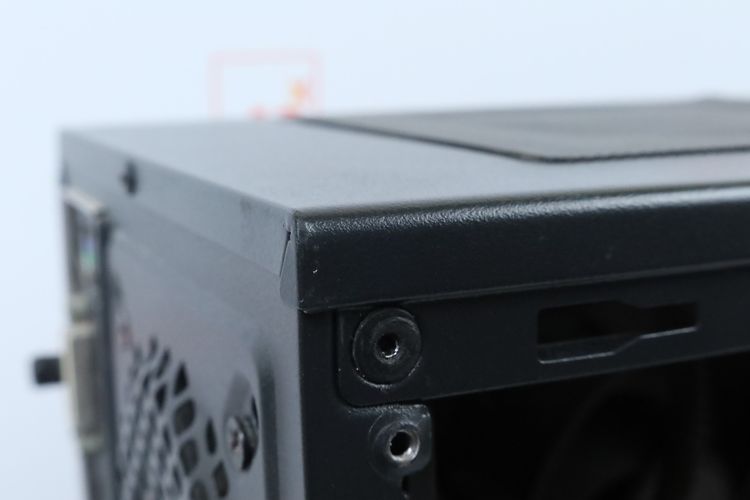 Comset Gaming AMD Ryzen 5 3600 +RX 5500 XT 16GB.500GB  รูปที่ 16