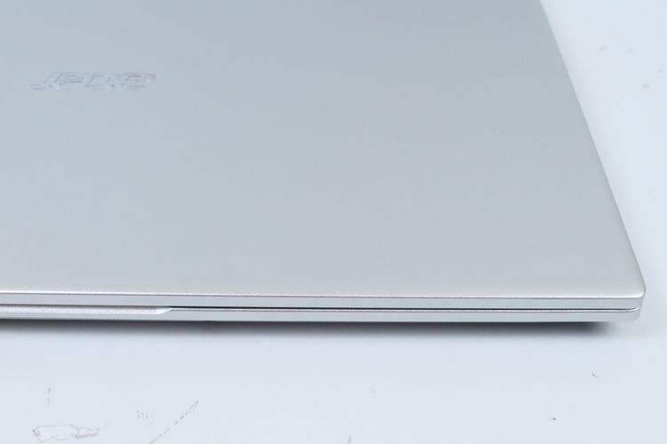 ACER SWIFT 3 SF314-511 Core i5-1135G7 Ram8.512GB รูปที่ 8