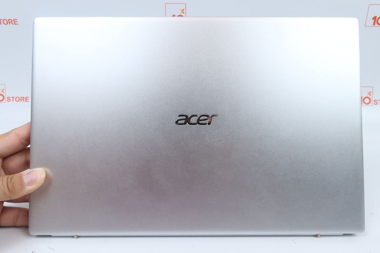 ACER SWIFT 3 SF314-511 Core i5-1135G7 Ram8.512GB รูปที่ 13