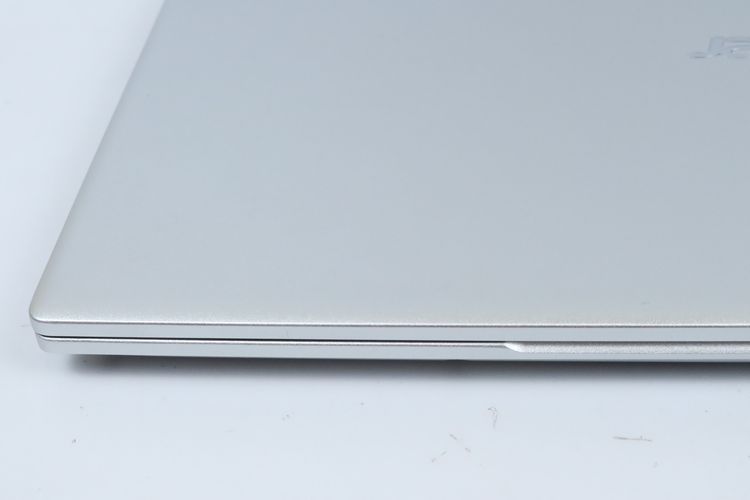 ACER SWIFT 3 SF314-511 Core i5-1135G7 Ram8.512GB รูปที่ 7