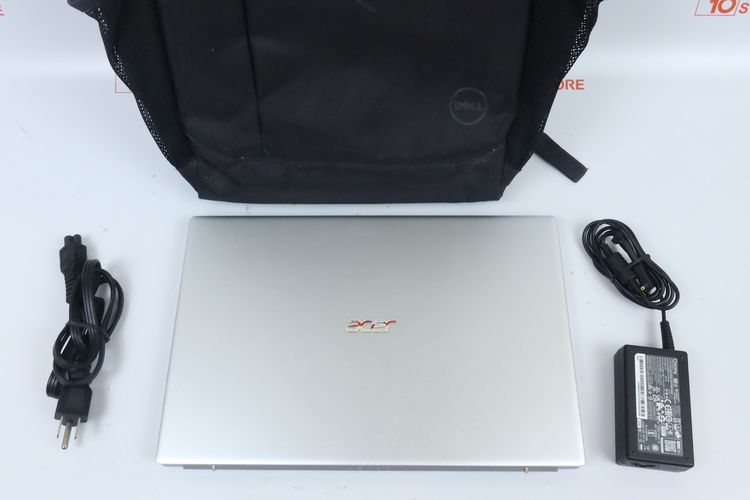 ACER SWIFT 3 SF314-511 Core i5-1135G7 Ram8.512GB รูปที่ 14