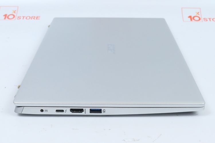 ACER SWIFT 3 SF314-511 Core i5-1135G7 Ram8.512GB รูปที่ 6
