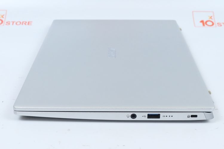 ACER SWIFT 3 SF314-511 Core i5-1135G7 Ram8.512GB รูปที่ 5