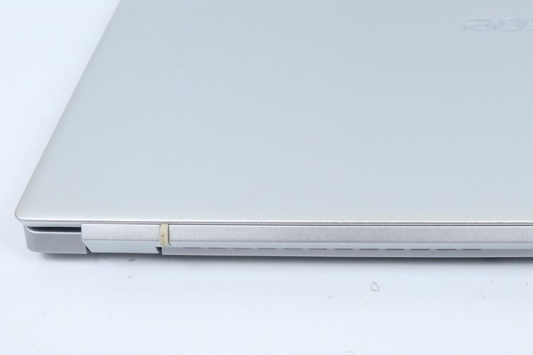 ACER SWIFT 3 SF314-511 Core i5-1135G7 Ram8.512GB รูปที่ 9