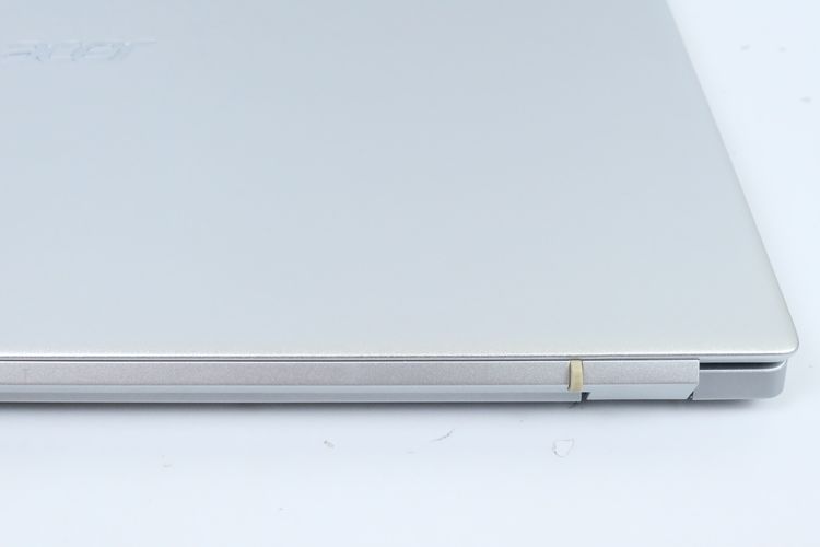 ACER SWIFT 3 SF314-511 Core i5-1135G7 Ram8.512GB รูปที่ 10
