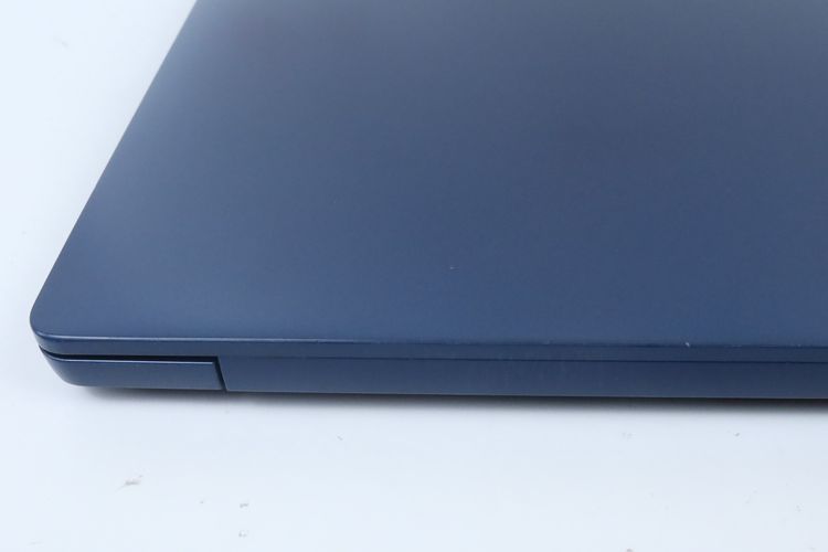 LENOVO IDEAPAD SLIM 3 15IRH8 Core i7-13620H Ram16.512GB รูปที่ 11